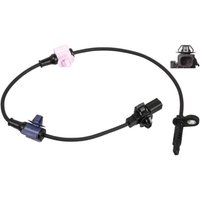 Sensor, Raddrehzahl BLUE PRINT ADBP710030 Sensor, Raddrehzahl BLUE PRINT ADBP710030 von Blue Print