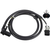 Sensor, Raddrehzahl BLUE PRINT ADBP710076 Links von Blue Print