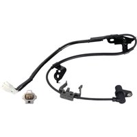 Sensor, Raddrehzahl BLUE PRINT ADBP710079 Sensor, Raddrehzahl BLUE PRINT ADBP710079 von Blue Print