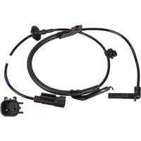 Sensor, Raddrehzahl BLUE PRINT ADC47129 Sensor, Raddrehzahl BLUE PRINT ADC47129 von Blue Print
