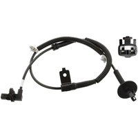 Sensor, Raddrehzahl BLUE PRINT ADG071100 Links Sensor, Raddrehzahl BLUE PRINT ADG071100 Links von Blue Print