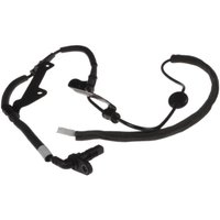 Sensor, Raddrehzahl BLUE PRINT ADG07140 Links Sensor, Raddrehzahl BLUE PRINT ADG07140 Links von Blue Print