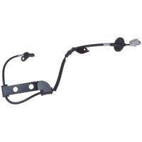 Sensor, Raddrehzahl BLUE PRINT ADG07163 Links Sensor, Raddrehzahl BLUE PRINT ADG07163 Links von Blue Print