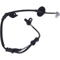 Sensor, Raddrehzahl BLUE PRINT ADG07165 Links Sensor, Raddrehzahl BLUE PRINT ADG07165 Links von Blue Print