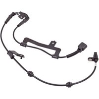 Sensor, Raddrehzahl BLUE PRINT ADG07191 Links Sensor, Raddrehzahl BLUE PRINT ADG07191 Links von Blue Print
