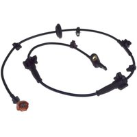 Sensor, Raddrehzahl BLUE PRINT ADH27137 Sensor, Raddrehzahl BLUE PRINT ADH27137 von Blue Print