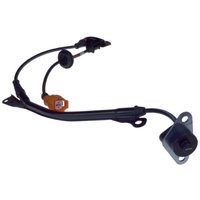 Sensor, Raddrehzahl BLUE PRINT ADH27149 Sensor, Raddrehzahl BLUE PRINT ADH27149 von Blue Print