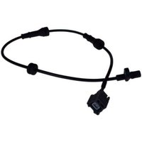 Sensor, Raddrehzahl BLUE PRINT ADN17169 Sensor, Raddrehzahl BLUE PRINT ADN17169 von Blue Print