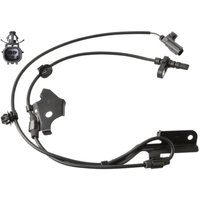Sensor, Raddrehzahl BLUE PRINT ADT37162 Sensor, Raddrehzahl BLUE PRINT ADT37162 von Blue Print