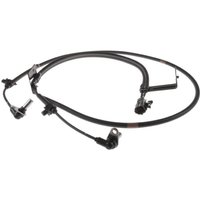 Sensor, Raddrehzahl BLUE PRINT ADZ97103 Sensor, Raddrehzahl BLUE PRINT ADZ97103 von Blue Print