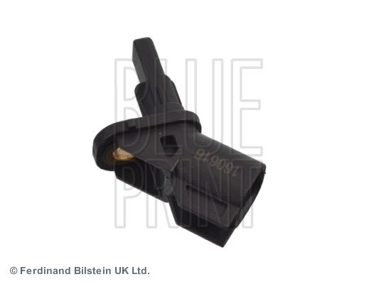 Sensor, Raddrehzahl Blue Print ADM57114 von Blue Print