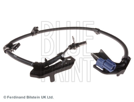 Sensor, Raddrehzahl Blue Print ADZ97102 Sensor, Raddrehzahl Blue Print ADZ97102 von Blue Print