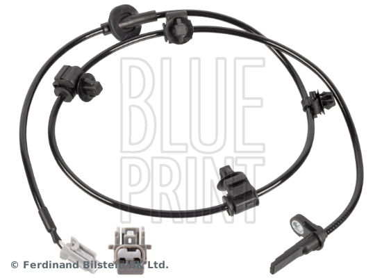 Sensor, Raddrehzahl Hinterachse rechts Blue Print ADBP710051 Sensor, Raddrehzahl Hinterachse rechts Blue Print ADBP710051 von Blue Print