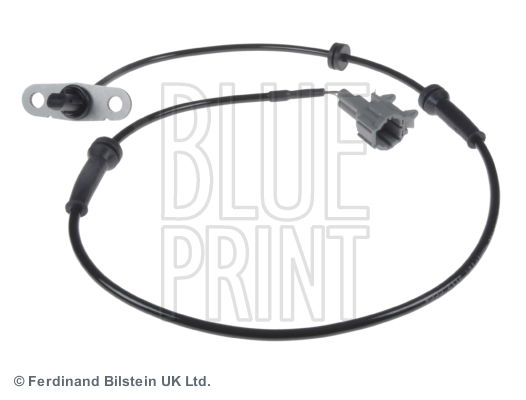Sensor, Raddrehzahl Hinterachse rechts Blue Print ADN17125 Sensor, Raddrehzahl Hinterachse rechts Blue Print ADN17125 von Blue Print
