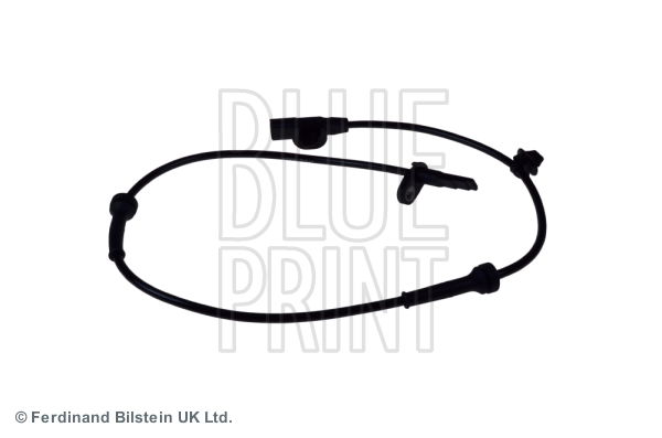 Sensor, Raddrehzahl Vorderachse Blue Print ADN17164 Sensor, Raddrehzahl Vorderachse Blue Print ADN17164 von Blue Print