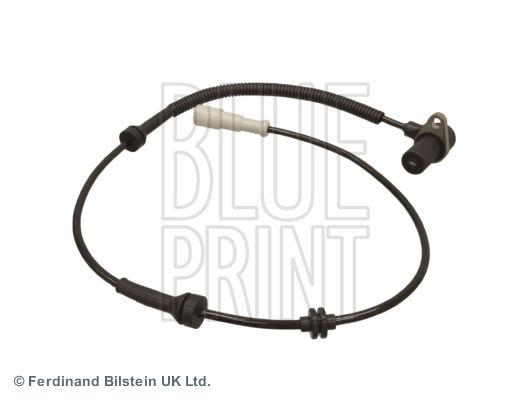 Sensor, Raddrehzahl Vorderachse links Blue Print ADG07179 Sensor, Raddrehzahl Vorderachse links Blue Print ADG07179 von Blue Print