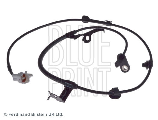 Sensor, Raddrehzahl Vorderachse links Blue Print ADT37148 Sensor, Raddrehzahl Vorderachse links Blue Print ADT37148 von Blue Print