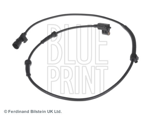 Sensor, Raddrehzahl Vorderachse rechts Blue Print ADA107104 Sensor, Raddrehzahl Vorderachse rechts Blue Print ADA107104 von Blue Print