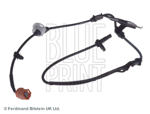 Sensor, Raddrehzahl Vorderachse rechts Blue Print ADH27132 Sensor, Raddrehzahl Vorderachse rechts Blue Print ADH27132 von Blue Print