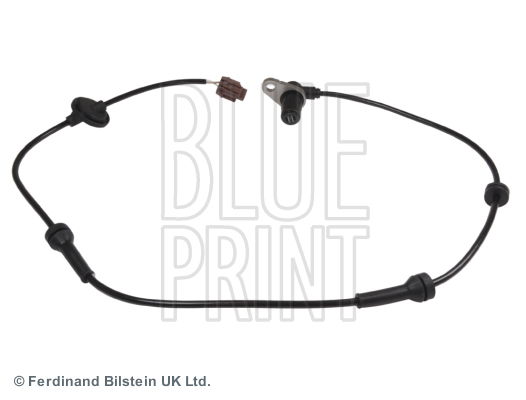 Sensor, Raddrehzahl vorne links Blue Print ADN17119C Sensor, Raddrehzahl vorne links Blue Print ADN17119C von Blue Print