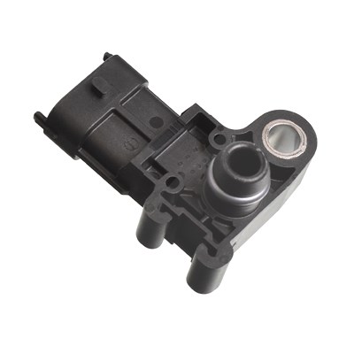 Blue Print Sensor, Saugrohrdruck [Hersteller-Nr. ADG074243] für Chevrolet, Opel, Vauxhall von Blue Print
