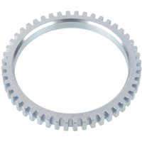 Sensorring, ABS BLUE PRINT ADBP710021 von Blue Print