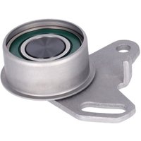 Spannrolle, Zahnriemen BLUE PRINT ADC47603 Spannrolle, Zahnriemen BLUE PRINT ADC47603 von Blue Print