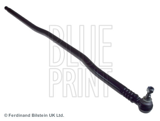 Spurstange Vorderachse Blue Print ADJ138723 Spurstange Vorderachse Blue Print ADJ138723 von Blue Print