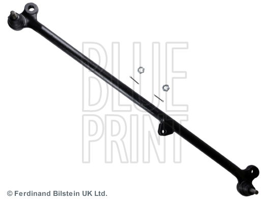 Spurstange Vorderachse mitte Blue Print ADN187135 Spurstange Vorderachse mitte Blue Print ADN187135 von Blue Print