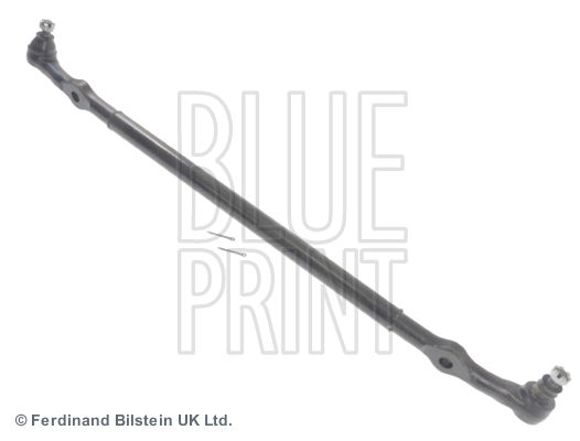 Spurstange Vorderachse mitte Blue Print ADN187177 von Blue Print
