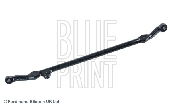 Spurstange Vorderachse mitte Blue Print ADT387141 von Blue Print