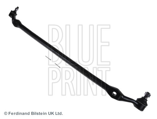 Spurstange Vorderachse mitte Blue Print ADT38740 Spurstange Vorderachse mitte Blue Print ADT38740 von Blue Print