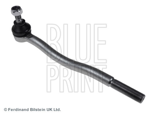 Spurstangenkopf Vorderachse Blue Print ADK88750 Spurstangenkopf Vorderachse Blue Print ADK88750 von Blue Print