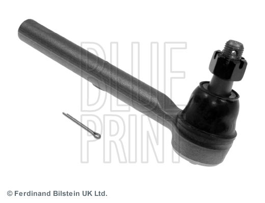 Spurstangenkopf Vorderachse Blue Print ADN187170 Spurstangenkopf Vorderachse Blue Print ADN187170 von Blue Print