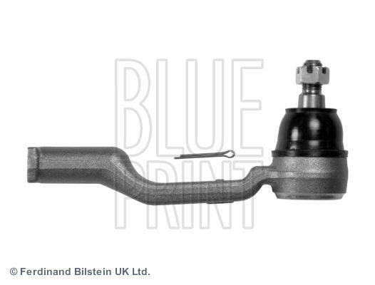 Spurstangenkopf Vorderachse innen Blue Print ADM58768 Spurstangenkopf Vorderachse innen Blue Print ADM58768 von Blue Print