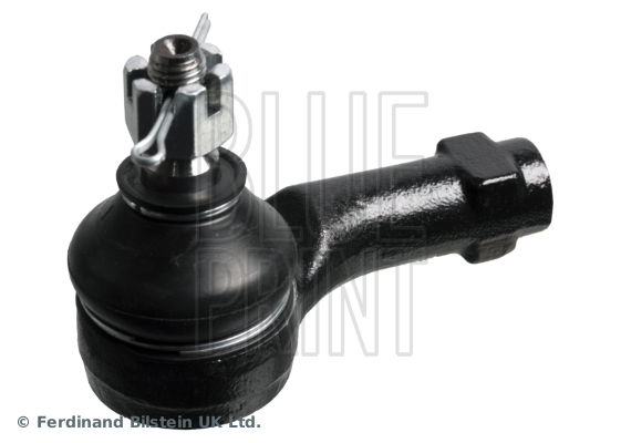 Spurstangenkopf Vorderachse links Blue Print ADG087220 von Blue Print