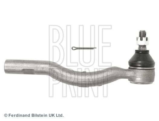 Spurstangenkopf Vorderachse rechts Blue Print ADT38728 von Blue Print