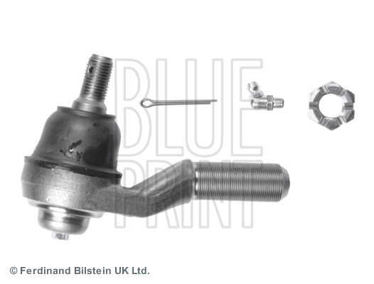 Spurstangenkopf Vorderachse rechts außen Blue Print ADD68720 Spurstangenkopf Vorderachse rechts außen Blue Print ADD68720 von Blue Print