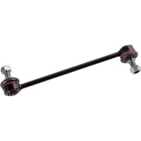 Stange/Strebe, Stabilisator BLUE PRINT ADG085123 von Blue Print