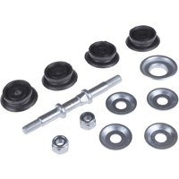 Stange/Strebe, Stabilisator BLUE PRINT ADT38555 Stange/Strebe, Stabilisator BLUE PRINT ADT38555 von Blue Print