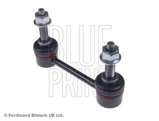Stange/Strebe, Stabilisator Hinterachse Blue Print ADA108538 Stange/Strebe, Stabilisator Hinterachse Blue Print ADA108538 von Blue Print