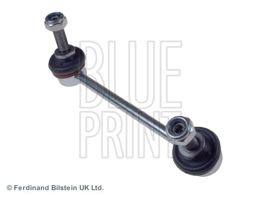 Stange/Strebe, Stabilisator Hinterachse links Blue Print ADB118503 von Blue Print