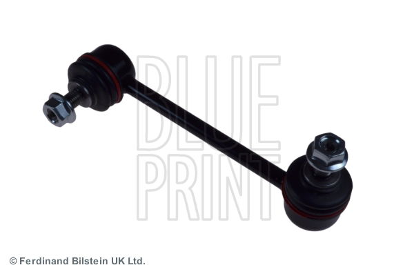 Stange/Strebe, Stabilisator Hinterachse links Blue Print ADC48522 Stange/Strebe, Stabilisator Hinterachse links Blue Print ADC48522 von Blue Print