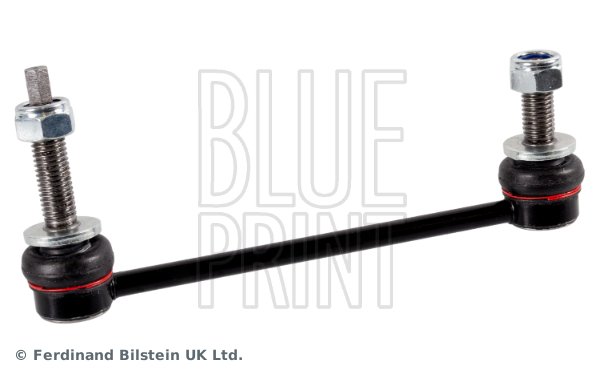 Stange/Strebe, Stabilisator Vorderachse Blue Print ADA108535 von Blue Print