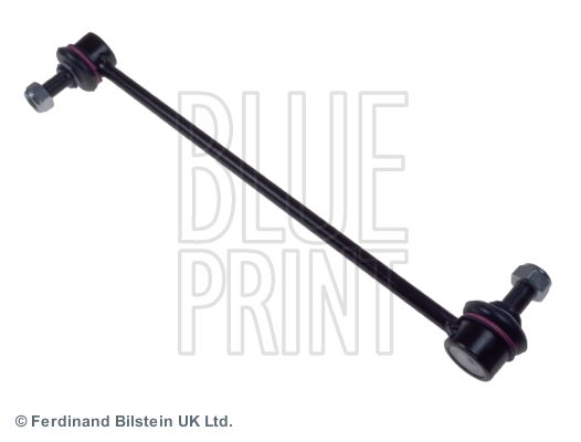 Stange/Strebe, Stabilisator Vorderachse Blue Print ADG085165 Stange/Strebe, Stabilisator Vorderachse Blue Print ADG085165 von Blue Print