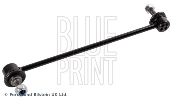 Stange/Strebe, Stabilisator Vorderachse Blue Print ADM58548 von Blue Print