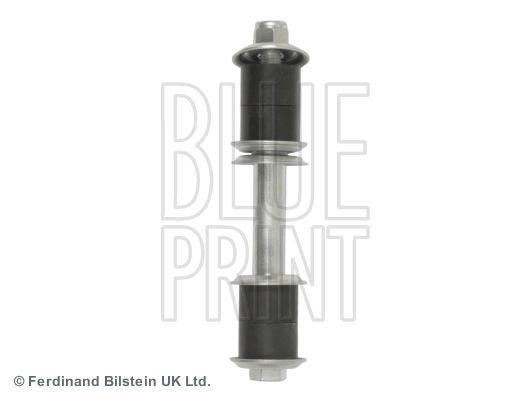 Stange/Strebe, Stabilisator Vorderachse Blue Print ADT38534 Stange/Strebe, Stabilisator Vorderachse Blue Print ADT38534 von Blue Print