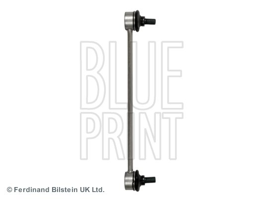 Stange/Strebe, Stabilisator Vorderachse Blue Print ADT38535C von Blue Print