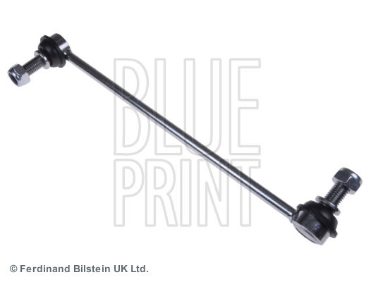 Stange/Strebe, Stabilisator Vorderachse links Blue Print ADG085160 von Blue Print