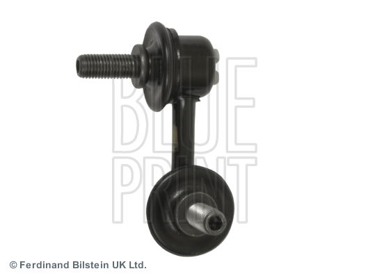 Stange/Strebe, Stabilisator Vorderachse links Blue Print ADH28527 von Blue Print